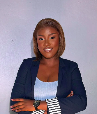 Rhoda Akale